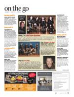 image of April 12, 2018 - number 55