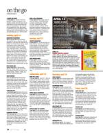 image of April 12, 2018 - number 56