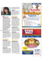 image of April 12, 2018 - number 57