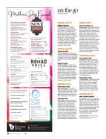 image of April 12, 2018 - number 58