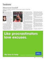 image of April 12, 2018 - number 59