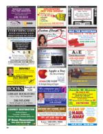 image of April 12, 2018 - number 60