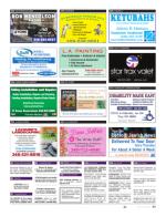 image of April 12, 2018 - number 61