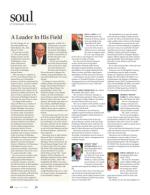 image of April 12, 2018 - number 62