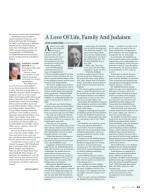 image of April 12, 2018 - number 63