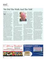 image of April 12, 2018 - number 64