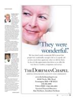 image of April 12, 2018 - number 65