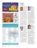 image of April 12, 2018 - number 66