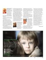 image of April 12, 2018 - number 67