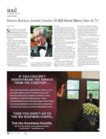 image of April 12, 2018 - number 68