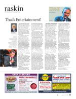 image of April 12, 2018 - number 69