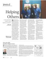 image of April 12, 2018 - number 70