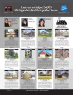 image of April 12, 2018 - number 71