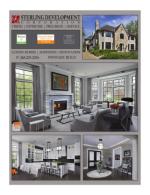 image of April 19, 2018 - number 2