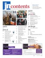 image of April 19, 2018 - number 3