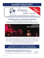 image of April 19, 2018 - number 4