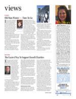 image of April 19, 2018 - number 5