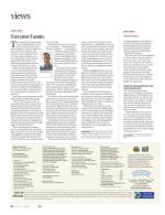 image of April 19, 2018 - number 6