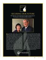 image of April 19, 2018 - number 7