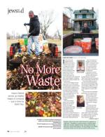 image of April 19, 2018 - number 14