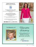 image of April 19, 2018 - number 15