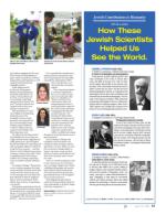 image of April 19, 2018 - number 17