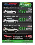 image of April 19, 2018 - number 19