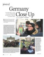 image of April 19, 2018 - number 20