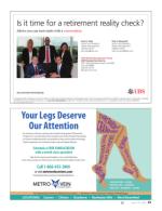 image of April 19, 2018 - number 25