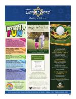 image of April 19, 2018 - number 27