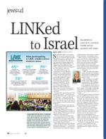 image of April 19, 2018 - number 30