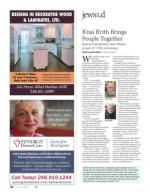 image of April 19, 2018 - number 32