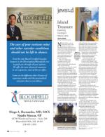 image of April 19, 2018 - number 34