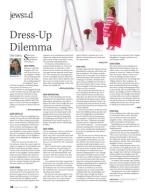 image of April 19, 2018 - number 38