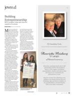 image of April 19, 2018 - number 39