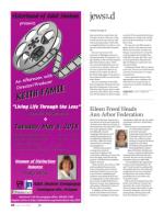 image of April 19, 2018 - number 40