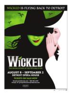 image of April 19, 2018 - number 41