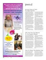 image of April 19, 2018 - number 42