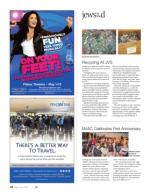 image of April 19, 2018 - number 44