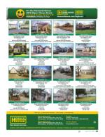 image of April 19, 2018 - number 45