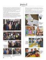 image of April 19, 2018 - number 46