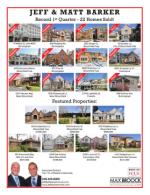 image of April 19, 2018 - number 47