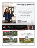 image of April 19, 2018 - number 51