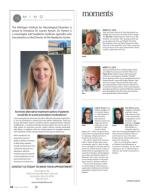 image of April 19, 2018 - number 54