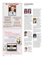 image of April 19, 2018 - number 56