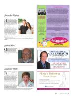 image of April 19, 2018 - number 57