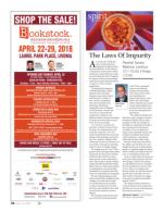 image of April 19, 2018 - number 58