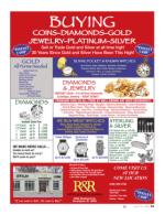 image of April 19, 2018 - number 59