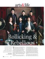 image of April 19, 2018 - number 60