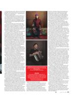 image of April 19, 2018 - number 61